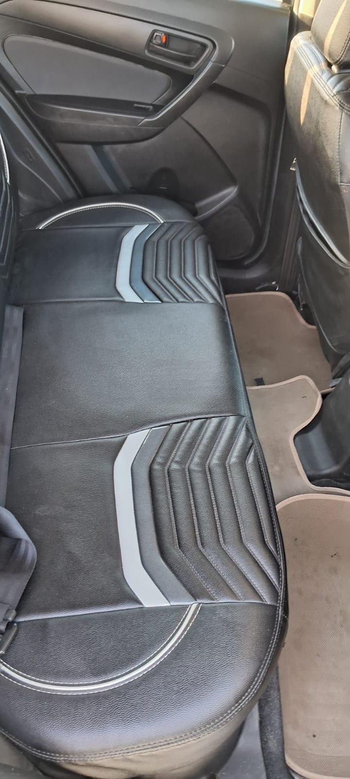 यूज़्ड 2021 मारुति सुजुकी विटारा ब्रेज़ा, Patanjali Yogpeeth, Haridwar 11 यूज़्ड 2021 मारुति सुजुकी विटारा ब्रेज़ा, Patanjali Yogpeeth, Haridwar 11