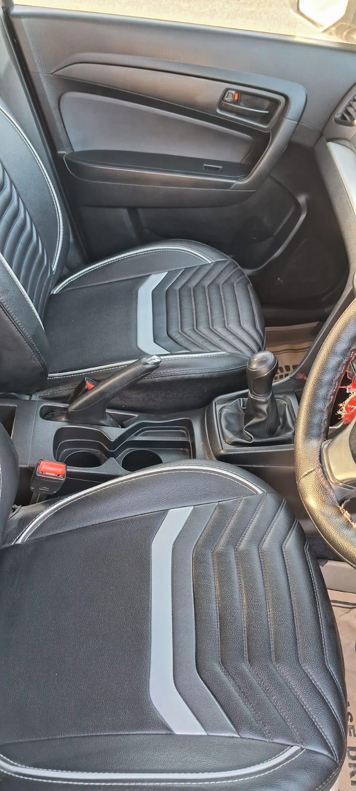 यूज़्ड 2021 मारुति सुजुकी विटारा ब्रेज़ा, Patanjali Yogpeeth, Haridwar 10 यूज़्ड 2021 मारुति सुजुकी विटारा ब्रेज़ा, Patanjali Yogpeeth, Haridwar 10