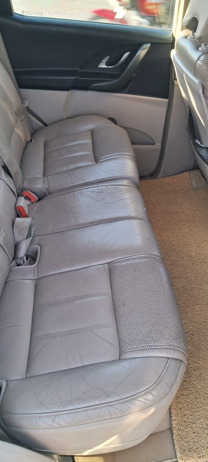 यूज़्ड 2016 महिंद्रा एक्सयूवी500, Patanjali Yogpeeth, Haridwar 12 यूज़्ड 2016 महिंद्रा एक्सयूवी500, Patanjali Yogpeeth, Haridwar 12