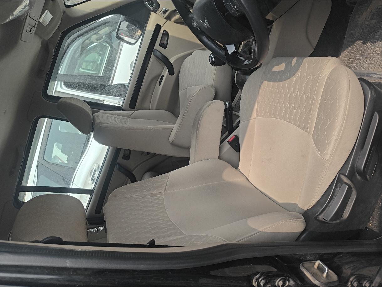 यूज़्ड 2022 महिंद्रा स्कॉर्पियो, Cyberabad, Hyderabad 10 यूज़्ड 2022 महिंद्रा स्कॉर्पियो, Cyberabad, Hyderabad 10