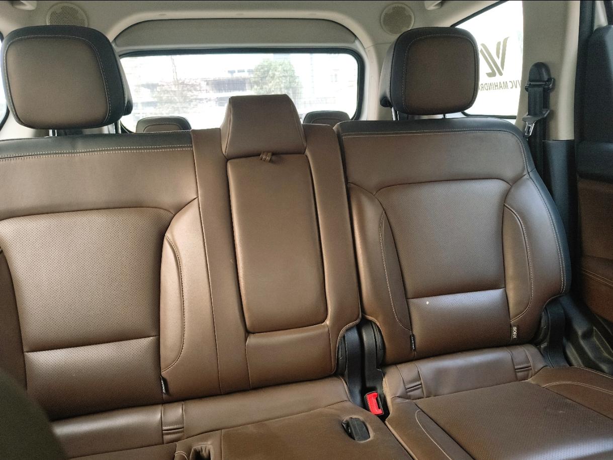 यूज़्ड 2023 महिंद्रा स्कॉर्पियो-N, Cyberabad, Hyderabad 14 यूज़्ड 2023 महिंद्रा स्कॉर्पियो-N, Cyberabad, Hyderabad 14