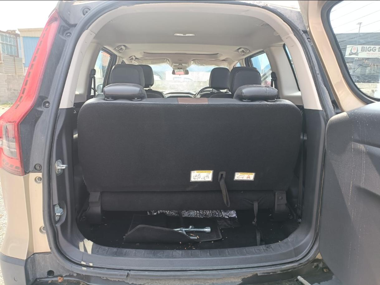 यूज़्ड 2023 महिंद्रा स्कॉर्पियो-N, Cyberabad, Hyderabad 6 यूज़्ड 2023 महिंद्रा स्कॉर्पियो-N, Cyberabad, Hyderabad 6