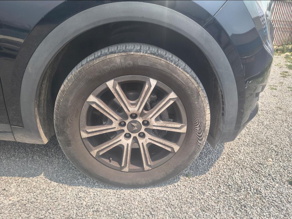 यूज़्ड 2023 महिंद्रा एक्सयूवी700, Cyberabad, Hyderabad 8 यूज़्ड 2023 महिंद्रा एक्सयूवी700, Cyberabad, Hyderabad 8