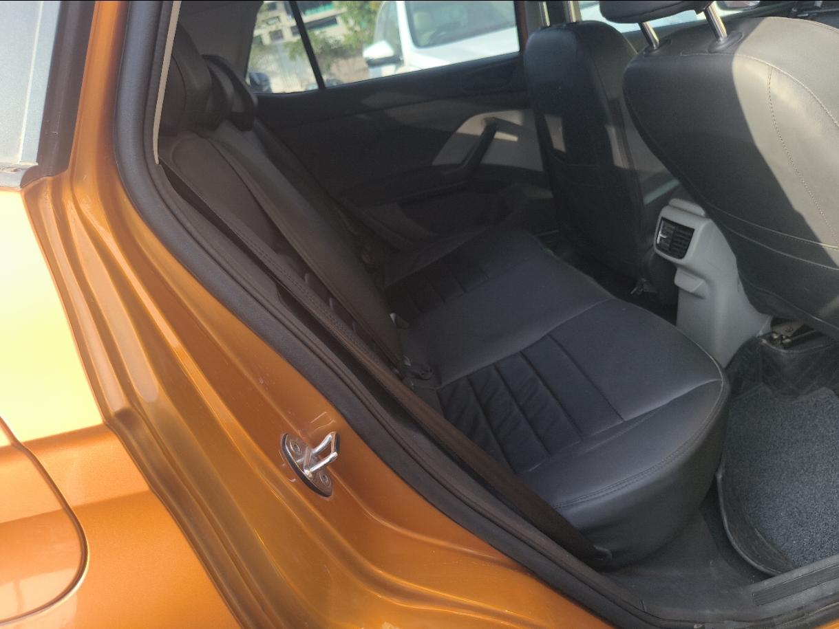 यूज़्ड 2022 स्कोडा कुशाक, Cyberabad, Hyderabad 16 यूज़्ड 2022 स्कोडा कुशाक, Cyberabad, Hyderabad 16