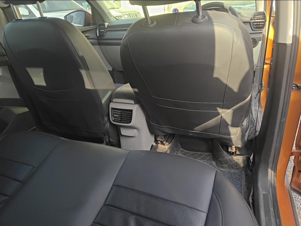 यूज़्ड 2022 स्कोडा कुशाक, Cyberabad, Hyderabad 14 यूज़्ड 2022 स्कोडा कुशाक, Cyberabad, Hyderabad 14