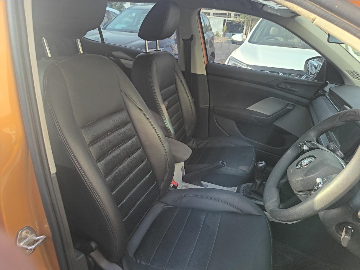 यूज़्ड 2022 स्कोडा कुशाक, Cyberabad, Hyderabad 15 यूज़्ड 2022 स्कोडा कुशाक, Cyberabad, Hyderabad 15