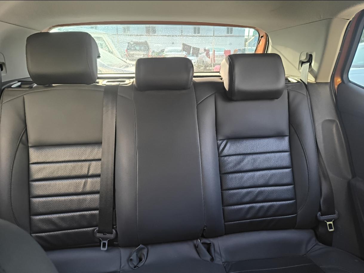 यूज़्ड 2022 स्कोडा कुशाक, Cyberabad, Hyderabad 13 यूज़्ड 2022 स्कोडा कुशाक, Cyberabad, Hyderabad 13