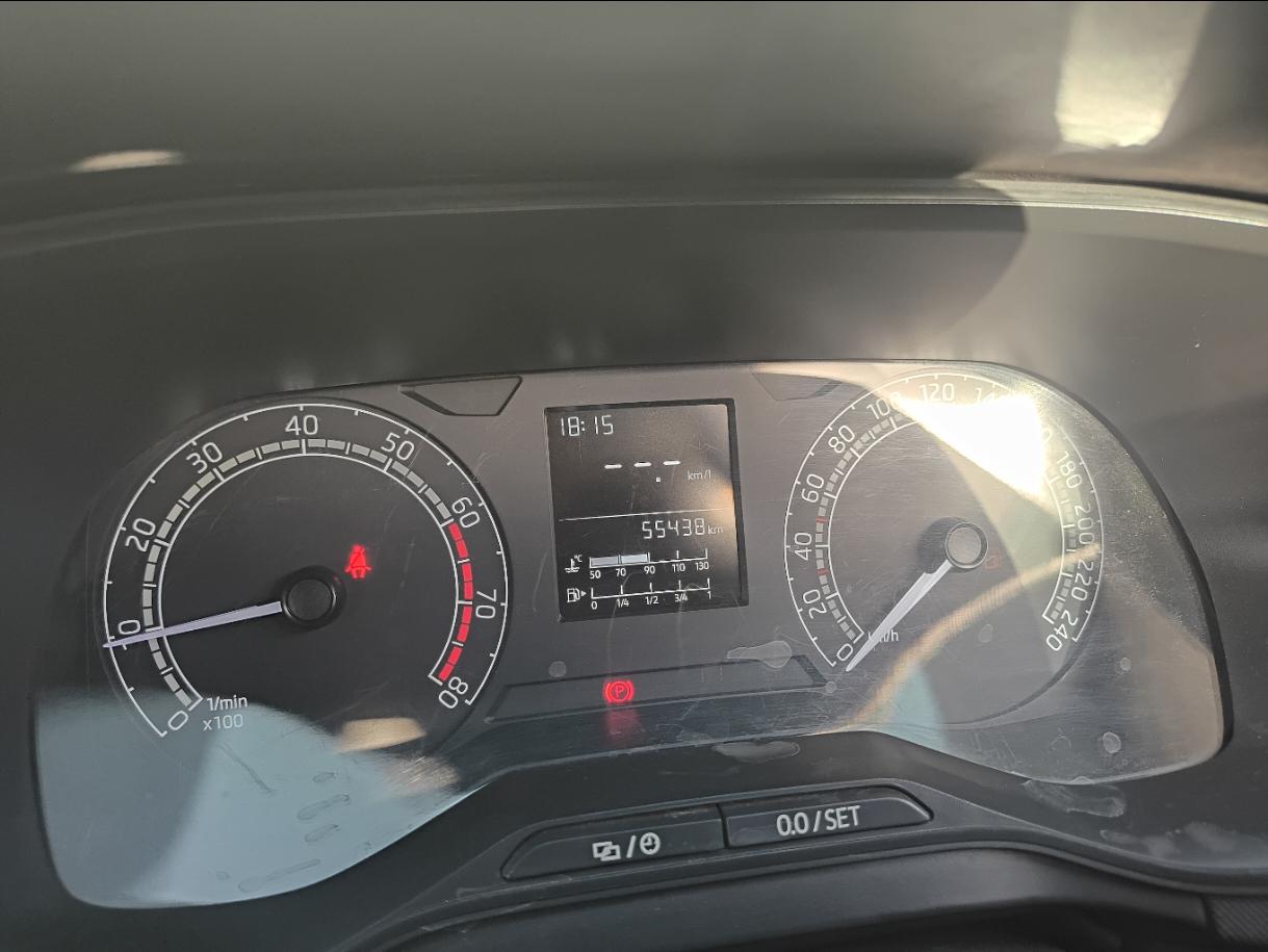 यूज़्ड 2022 स्कोडा कुशाक, Cyberabad, Hyderabad 10 यूज़्ड 2022 स्कोडा कुशाक, Cyberabad, Hyderabad 10