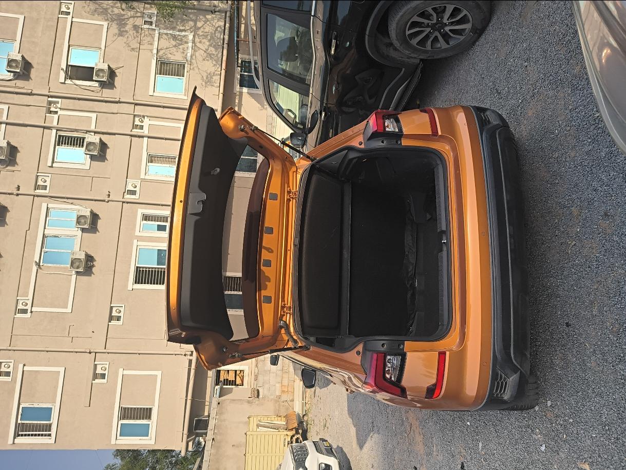 यूज़्ड 2022 स्कोडा कुशाक, Cyberabad, Hyderabad 9 यूज़्ड 2022 स्कोडा कुशाक, Cyberabad, Hyderabad 9