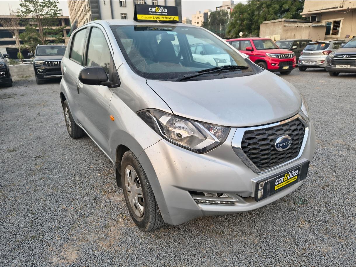 2019 रेनो कैप्चर RXE Petrol 2019 रेनो कैप्चर RXE Petrol