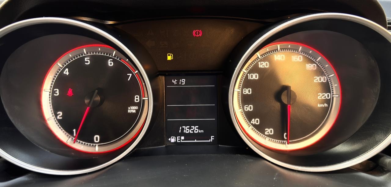 Used 2019 Maruti Suzuki Swift Used 2019 Maruti Suzuki Swift