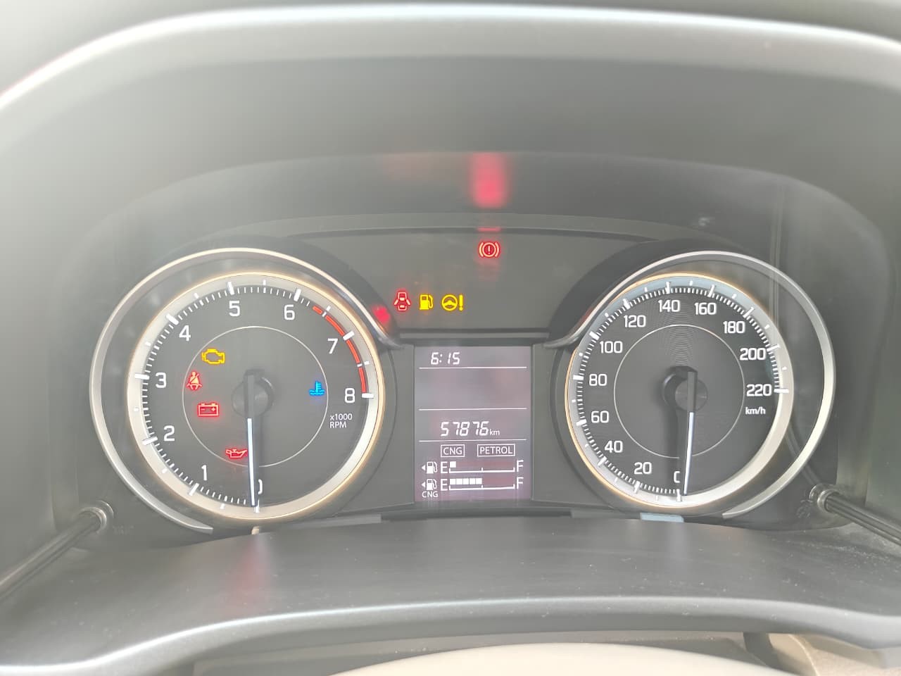 Used 2021 Maruti Suzuki Ertiga Used 2021 Maruti Suzuki Ertiga