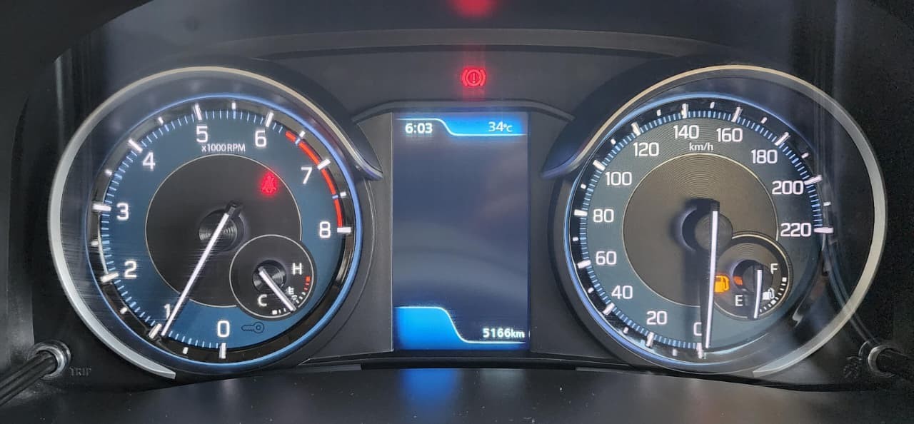 Used 2024 Toyota Rumion Used 2024 Toyota Rumion
