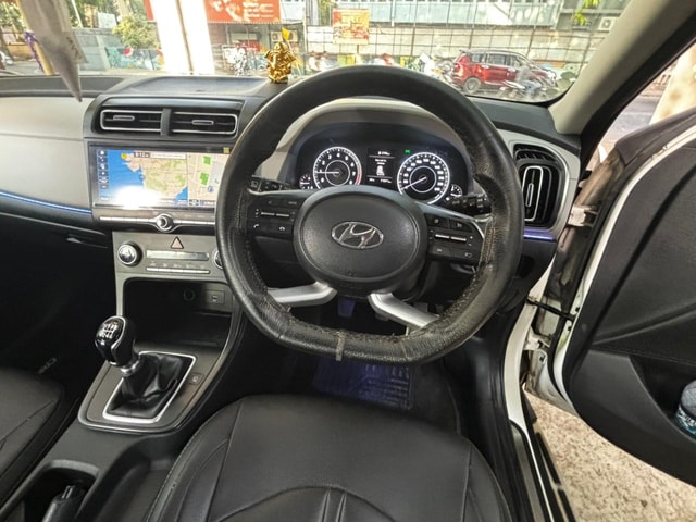 Image 9 Image 9