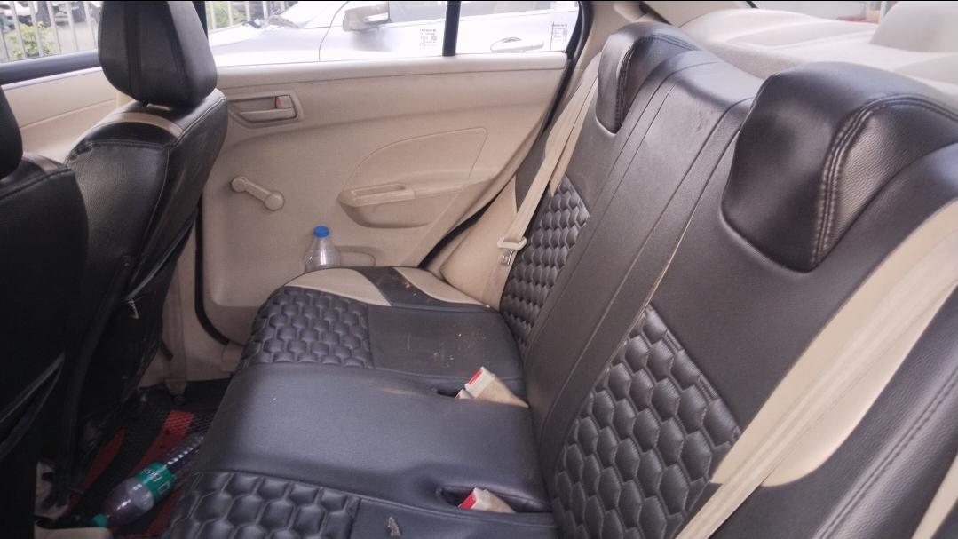 यूज़्ड 2021 मारुति सुजुकी स्विफ्ट डिज़ायर, A.Katapali, Sambalpur 16 यूज़्ड 2021 मारुति सुजुकी स्विफ्ट डिज़ायर, A.Katapali, Sambalpur 16