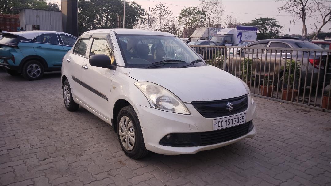 यूज़्ड 2021 मारुति सुजुकी स्विफ्ट डिज़ायर, A.Katapali, Sambalpur 6 यूज़्ड 2021 मारुति सुजुकी स्विफ्ट डिज़ायर, A.Katapali, Sambalpur 6