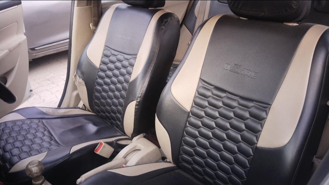 यूज़्ड 2021 मारुति सुजुकी स्विफ्ट डिज़ायर, A.Katapali, Sambalpur 13 यूज़्ड 2021 मारुति सुजुकी स्विफ्ट डिज़ायर, A.Katapali, Sambalpur 13