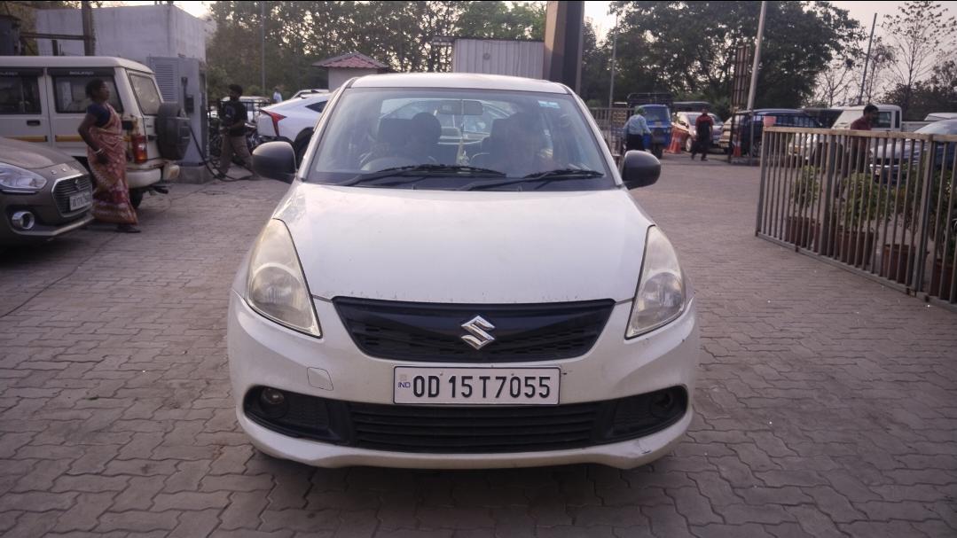 यूज़्ड 2021 मारुति सुजुकी स्विफ्ट डिज़ायर, A.Katapali, Sambalpur 7 यूज़्ड 2021 मारुति सुजुकी स्विफ्ट डिज़ायर, A.Katapali, Sambalpur 7