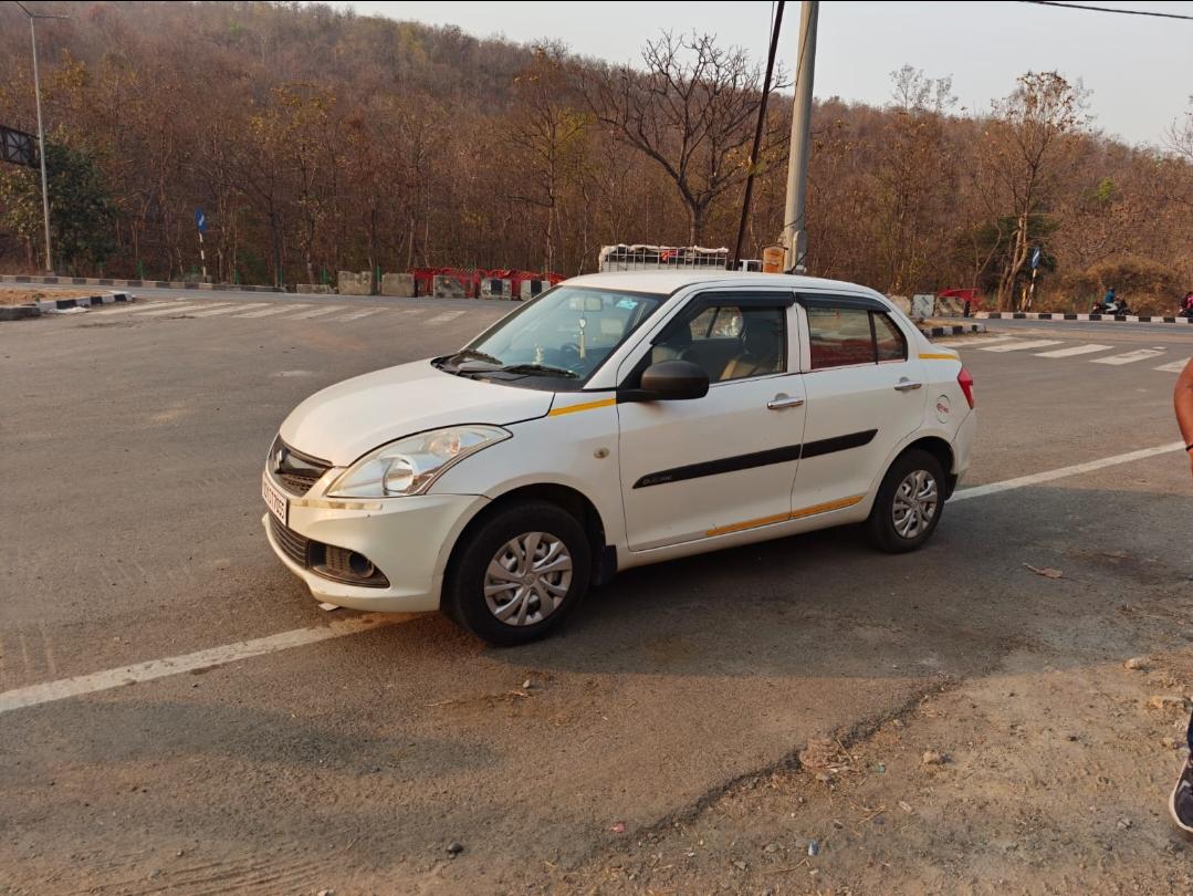 2021 मारुति सुजुकी स्विफ्ट डिज़ायर Tour S 2021 मारुति सुजुकी स्विफ्ट डिज़ायर Tour S