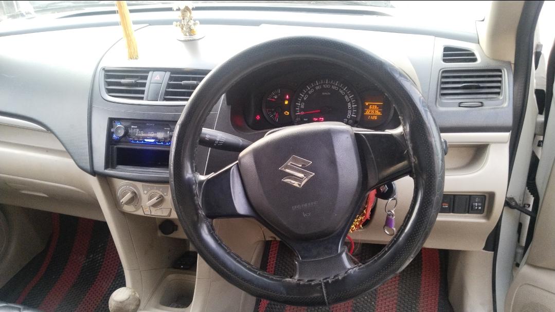 यूज़्ड 2021 मारुति सुजुकी स्विफ्ट डिज़ायर, A.Katapali, Sambalpur 12 यूज़्ड 2021 मारुति सुजुकी स्विफ्ट डिज़ायर, A.Katapali, Sambalpur 12