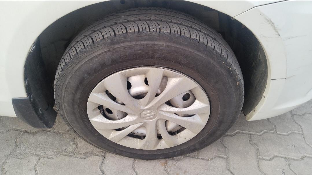 यूज़्ड 2021 मारुति सुजुकी स्विफ्ट डिज़ायर, A.Katapali, Sambalpur 8 यूज़्ड 2021 मारुति सुजुकी स्विफ्ट डिज़ायर, A.Katapali, Sambalpur 8