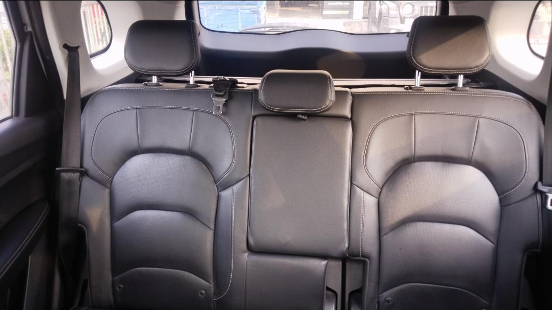 यूज़्ड 2020 एमजी हेक्टर, A.Katapali, Sambalpur 14 यूज़्ड 2020 एमजी हेक्टर, A.Katapali, Sambalpur 14