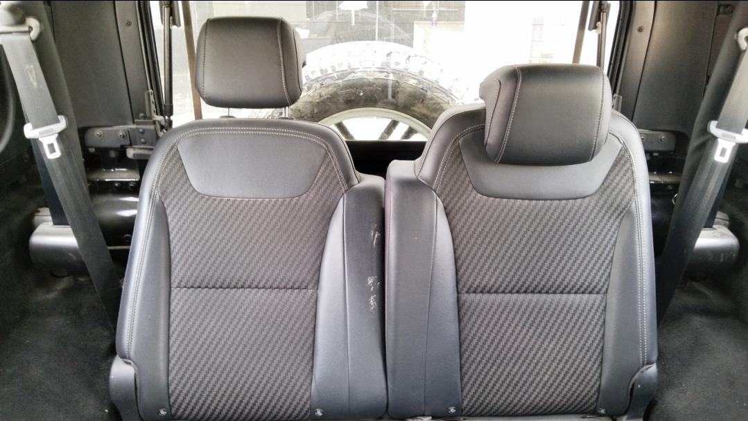 यूज़्ड 2023 महिंद्रा थार, A.Katapali, Sambalpur 14 यूज़्ड 2023 महिंद्रा थार, A.Katapali, Sambalpur 14