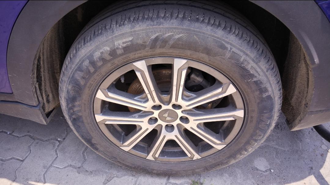 यूज़्ड 2021 महिंद्रा एक्सयूवी700, A.Katapali, Sambalpur 8 यूज़्ड 2021 महिंद्रा एक्सयूवी700, A.Katapali, Sambalpur 8