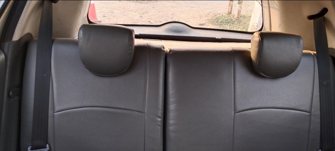 यूज़्ड 2010 मारुति सुजुकी रिट्ज, A.Katapali, Sambalpur 14 यूज़्ड 2010 मारुति सुजुकी रिट्ज, A.Katapali, Sambalpur 14