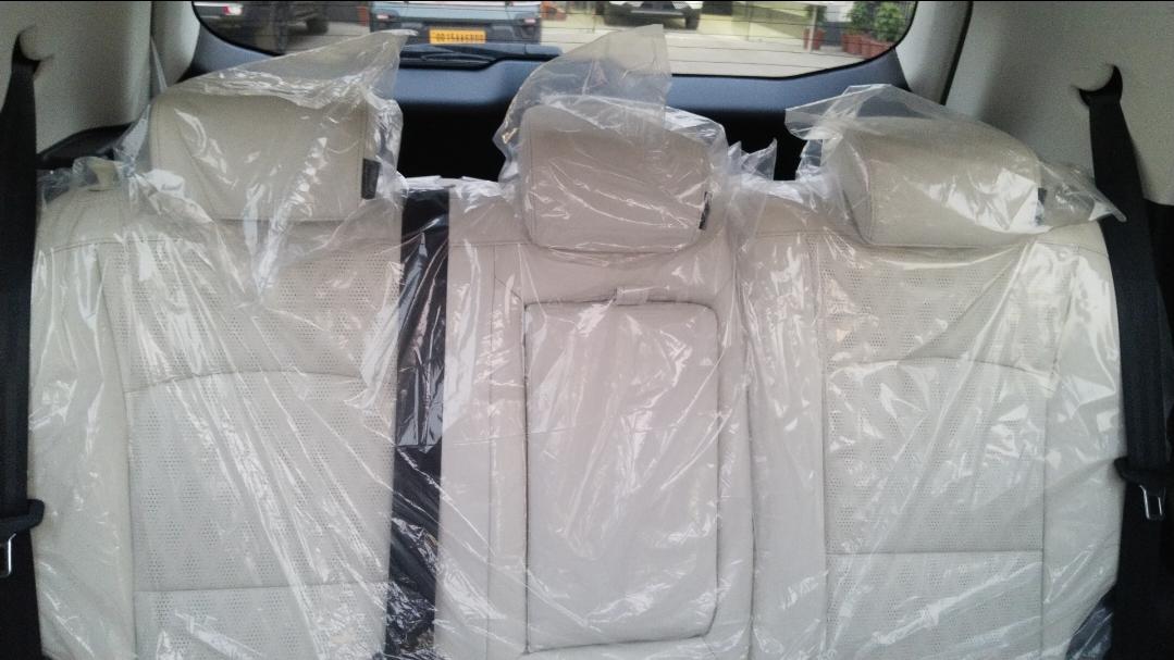 यूज़्ड 2024 महिंद्रा एक्सयूवी 3XO, A.Katapali, Sambalpur 14 यूज़्ड 2024 महिंद्रा एक्सयूवी 3XO, A.Katapali, Sambalpur 14