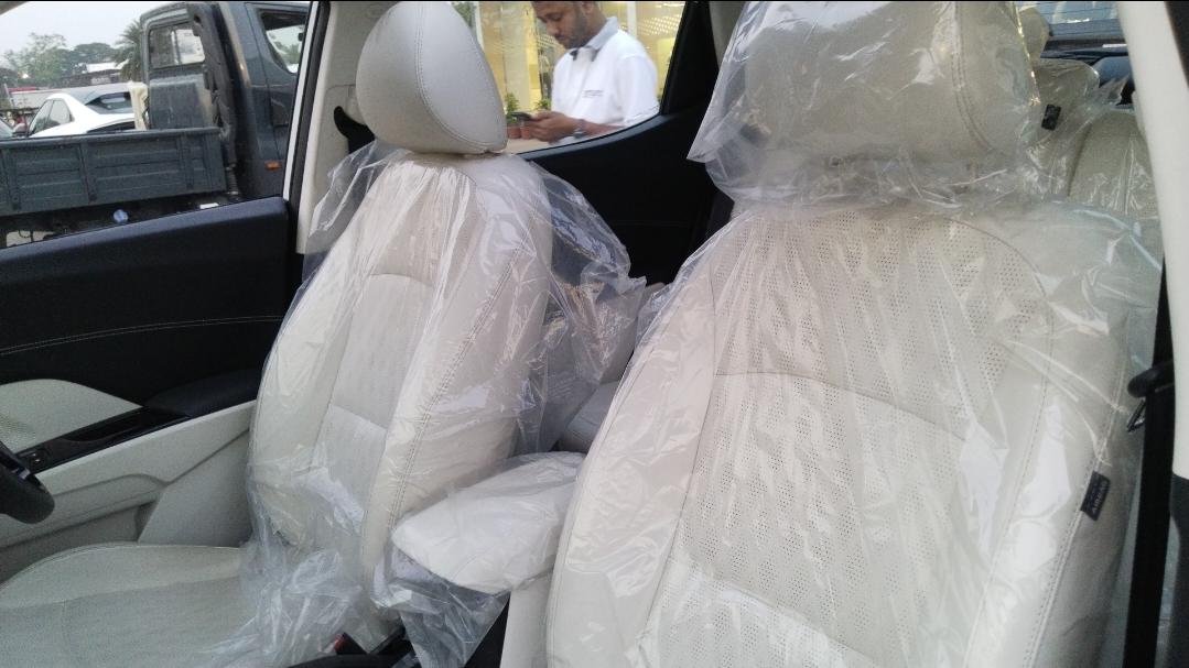 यूज़्ड 2024 महिंद्रा एक्सयूवी 3XO, A.Katapali, Sambalpur 13 यूज़्ड 2024 महिंद्रा एक्सयूवी 3XO, A.Katapali, Sambalpur 13