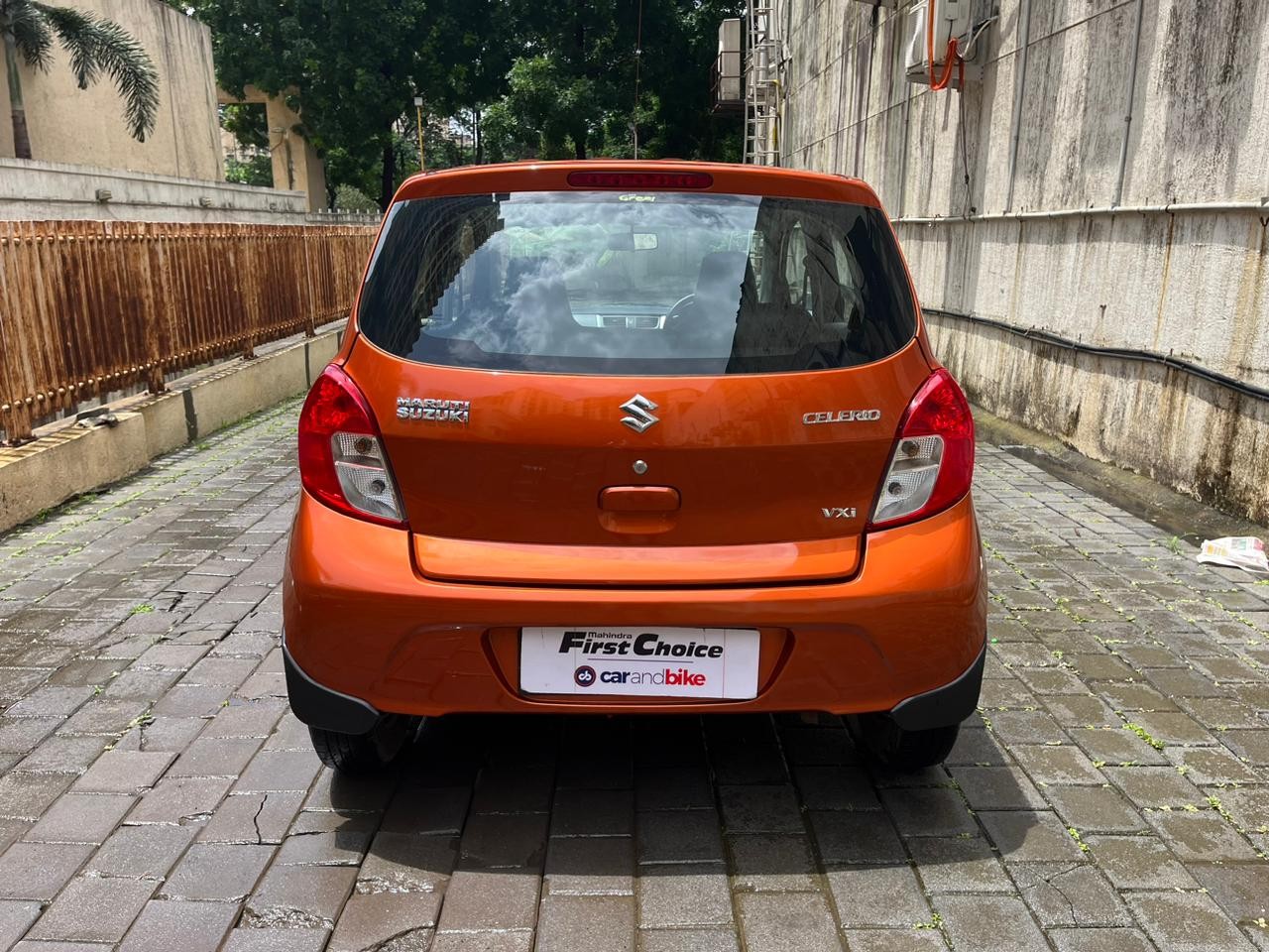 Celerio image 4 Celerio image 4