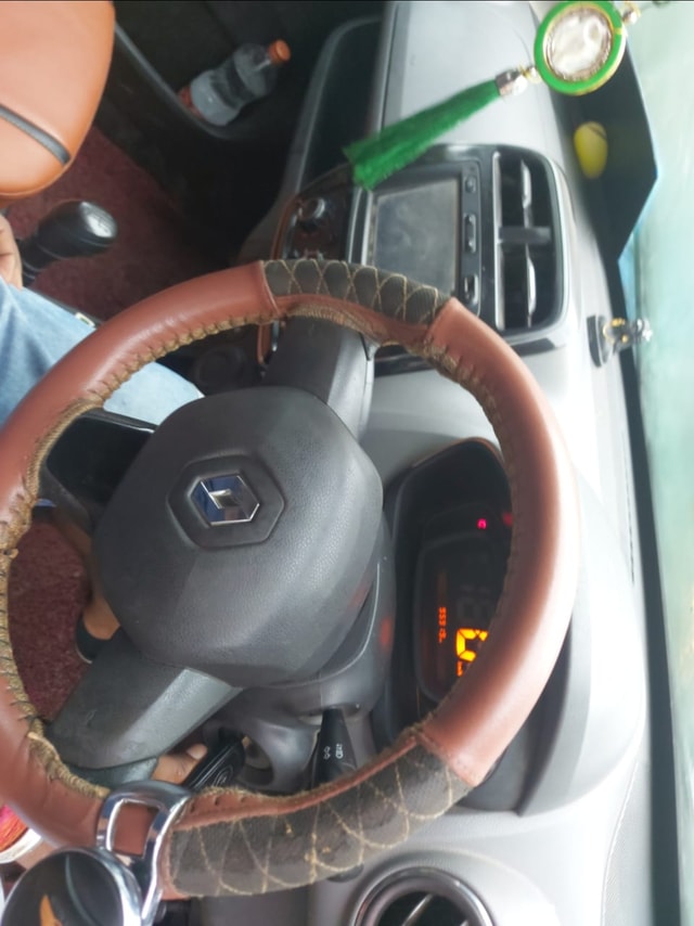 Image 7 Image 7