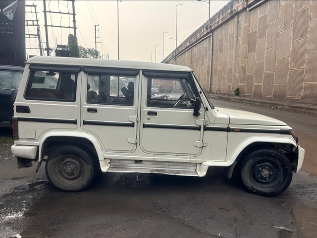 Image 4 Image 4