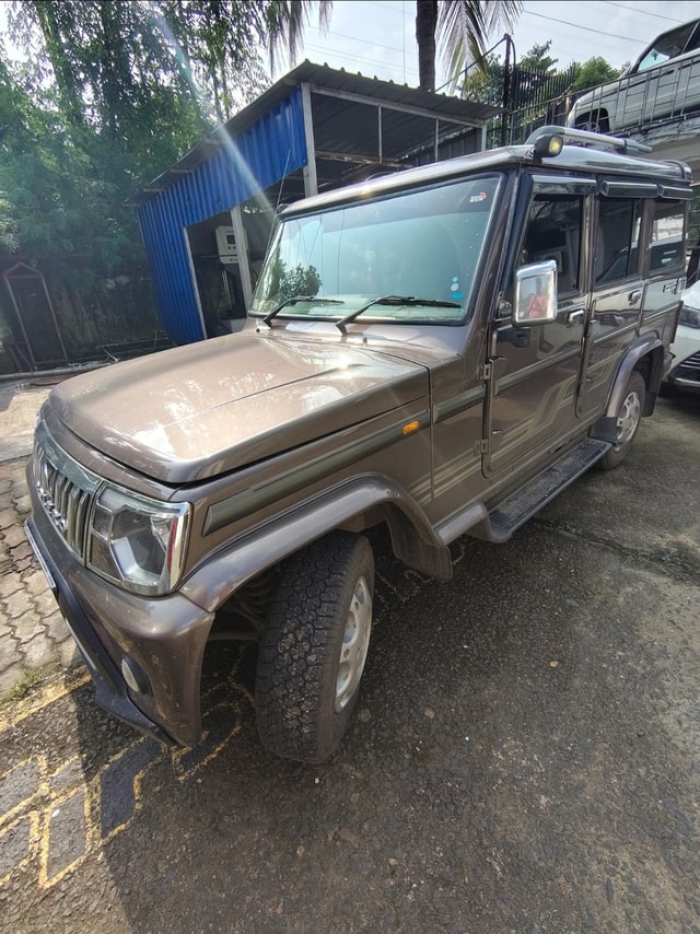 Image 7 Image 7