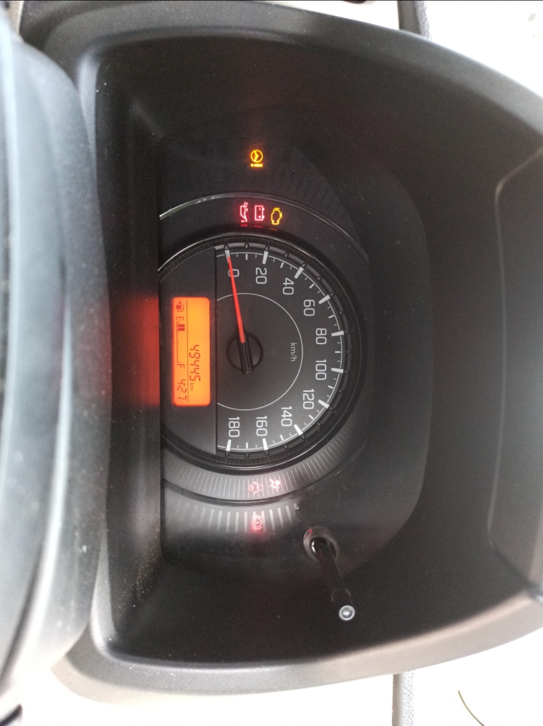 Used 2021 Maruti Suzuki Wagon R Used 2021 Maruti Suzuki Wagon R