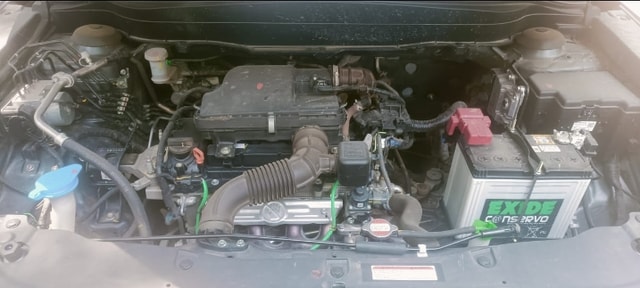Image 8 Image 8