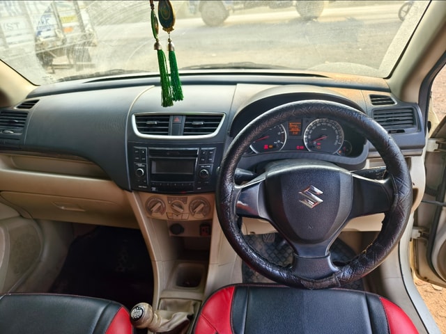 Image 9 Image 9