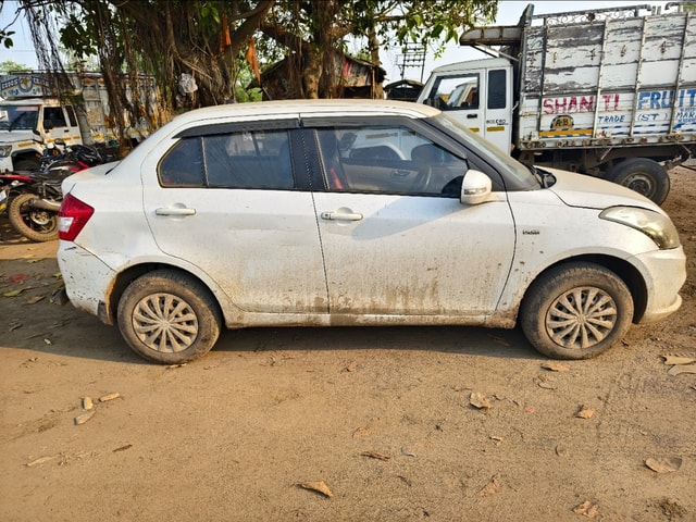 Image 4 Image 4