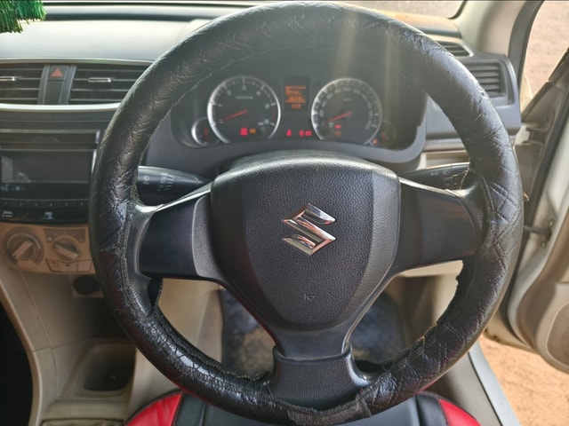 Image 10 Image 10