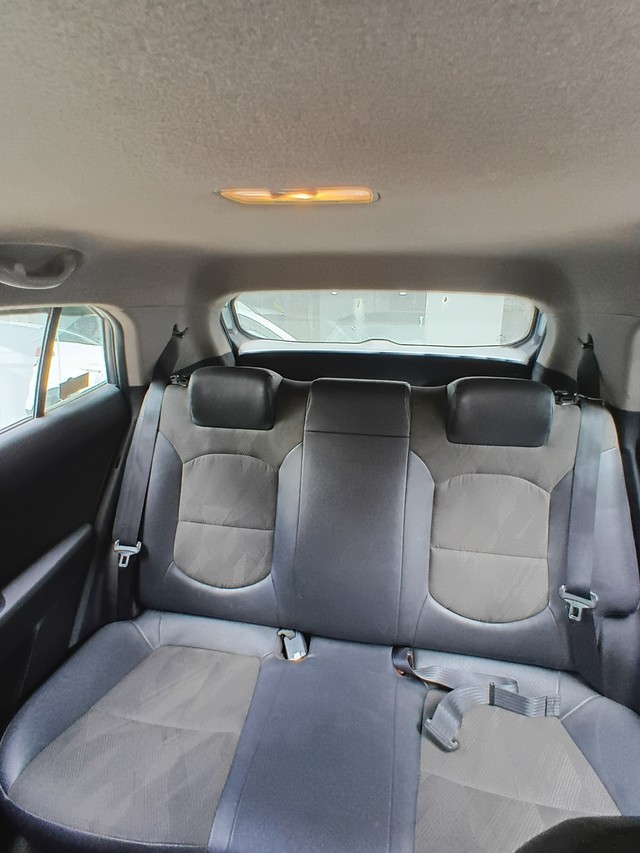 View Hyundai Creta Image 12 Used Hyundai Creta Image 12
