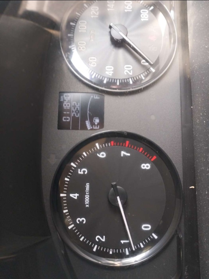 Used 2020 Honda Amaze Used 2020 Honda Amaze