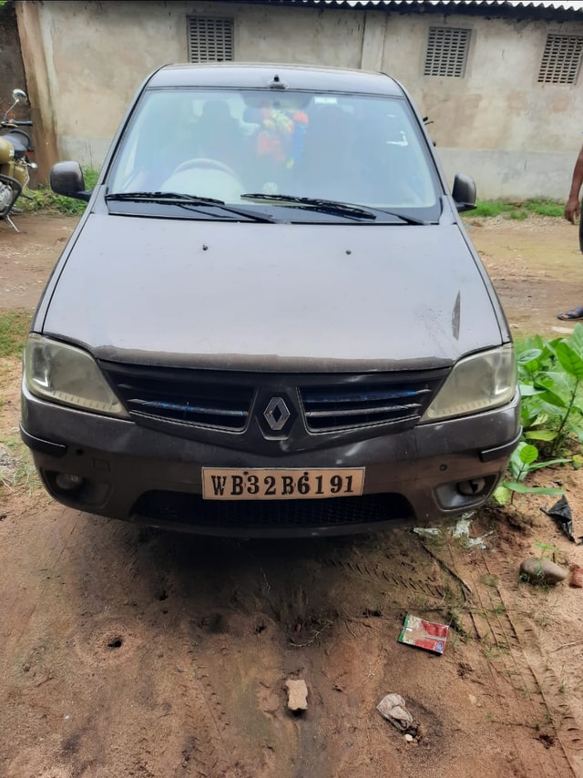 Image 2 Image 2