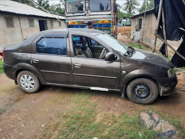 Image 6 Image 6