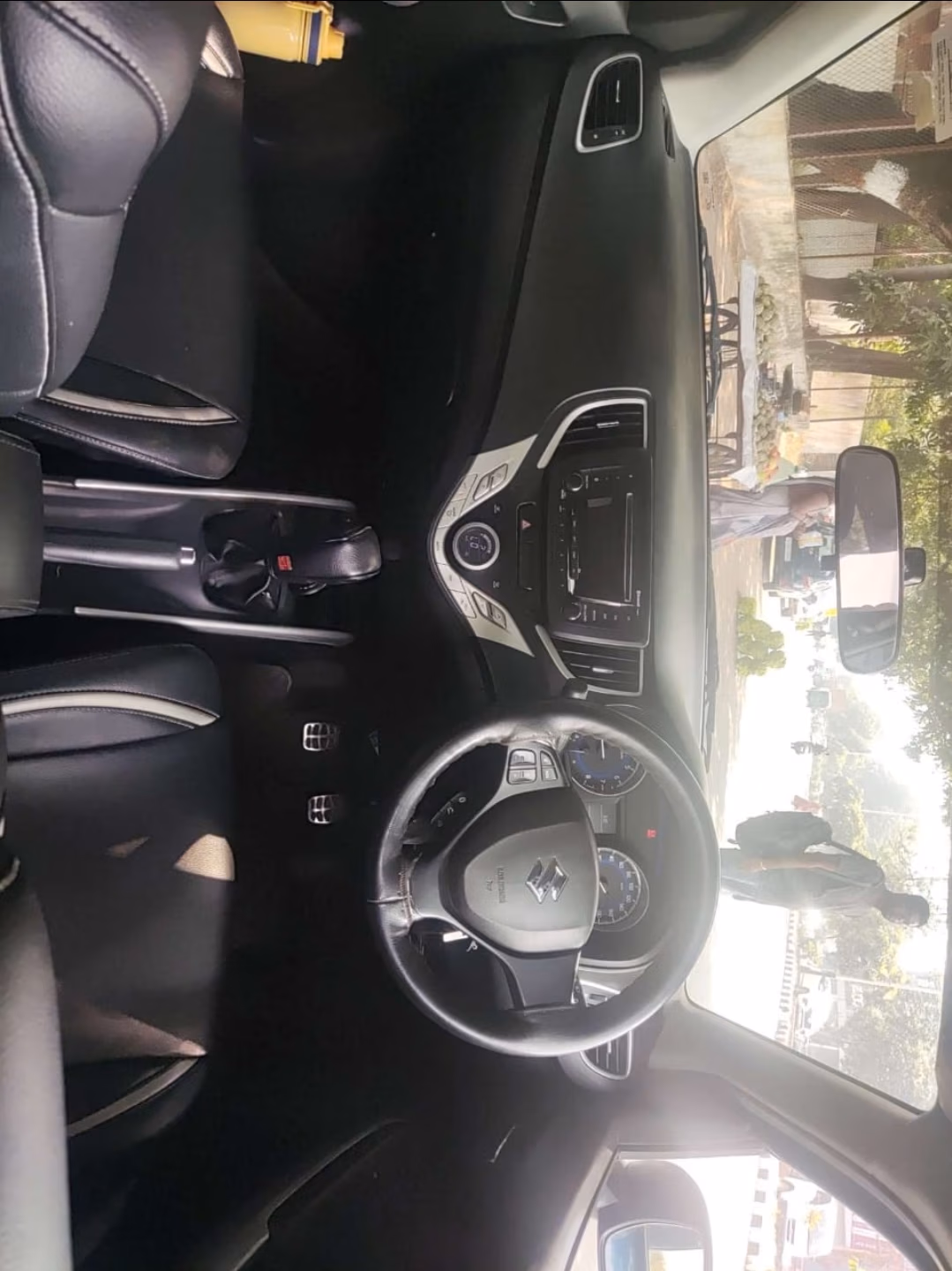Baleno image 9 Baleno image 9