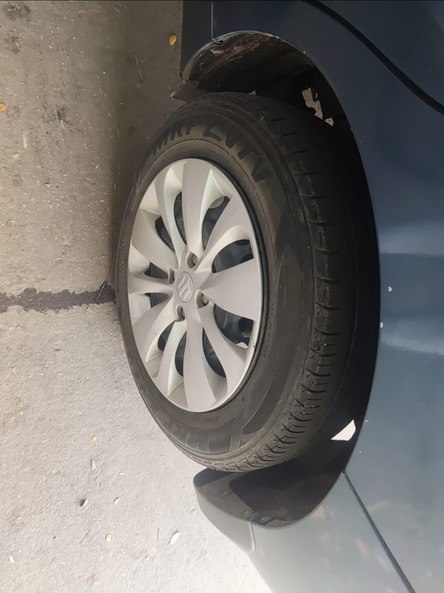 Image 6 Image 6