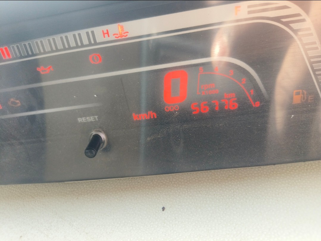 Used 2021 Mahindra Bolero Used 2021 Mahindra Bolero
