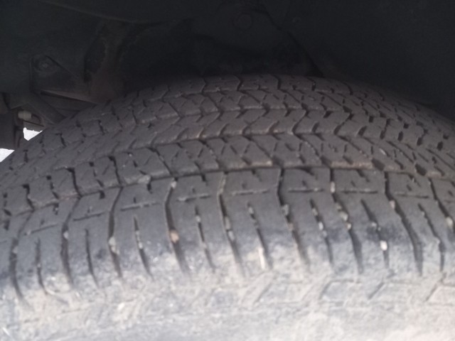 View Mahindra XUV500 Image 9 Used Mahindra XUV500 Image 9