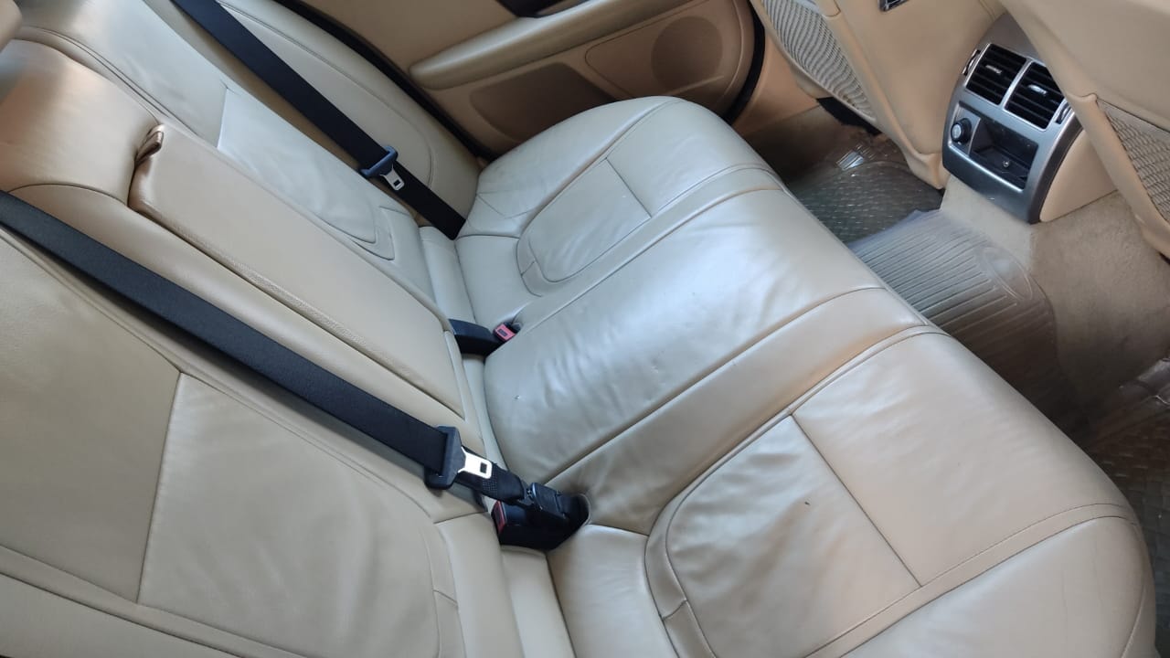 XF image 2 XF image 2