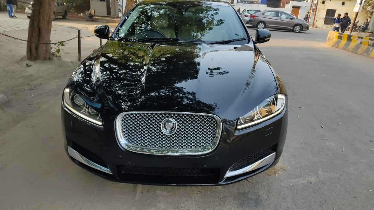 XF image 4 XF image 4